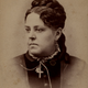 Image via Library of Congress.